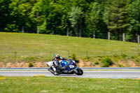 Brno;event-digital-images;motorbikes;no-limits;peter-wileman-photography;trackday;trackday-digital-images